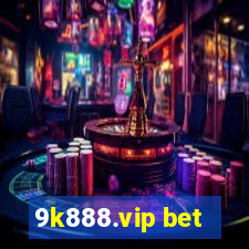 9k888.vip bet